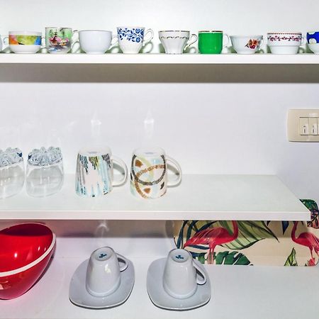 Apartman Veronika ザダル エクステリア 写真